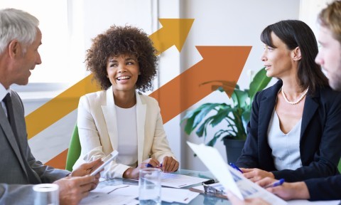 How to Run an Effective Sales Deal Review