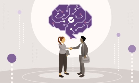 The Persuasion Code, Part 3: The Neuroscience of Closing Sales