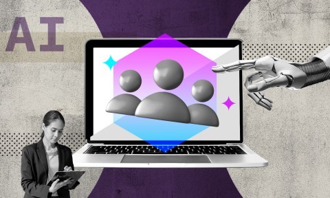 AI for Customer Success from AI Academy by SmarterX