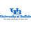 Buffalo Human Resources logo