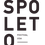 Spoleto Festival USA logo