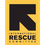 International Rescue Committee logo