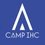 Camp IHC logo