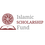 Islamic Scholarship Fund logo