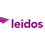 Leidos logo