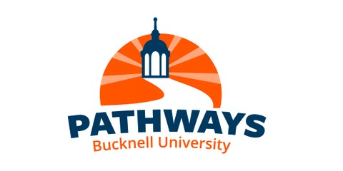 Pathways Bucknell University