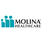Molina Healthcare, Inc. logo
