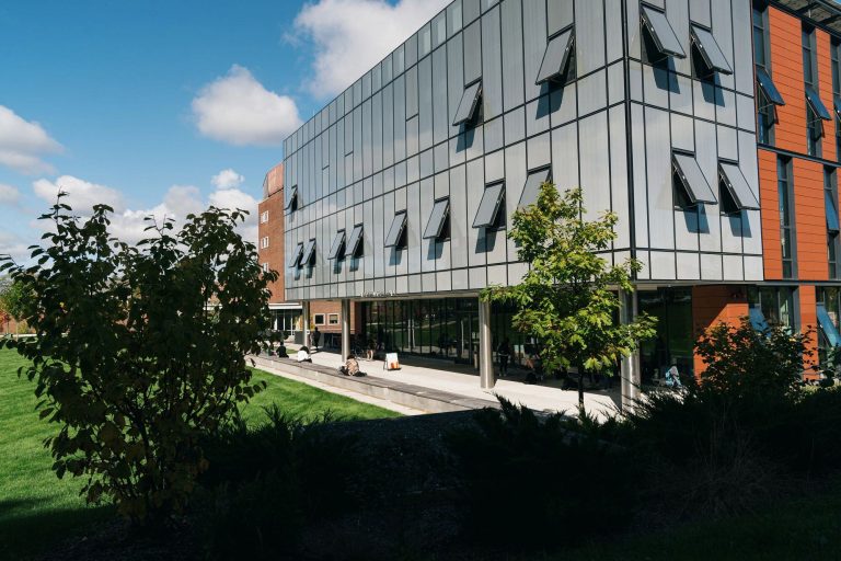 Resumes and CV s Guarini Grad - 9ed1fc0d Bae6 4d08 9d1a 2b67af940650 If Needed Please Attach Any Relevant Screenshots Related To Request 20211006 Around Campus Eb 336 768x512 