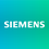 Siemens logo