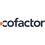Cofactor Group logo