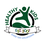 Healthy Kids Programs logo