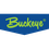 Buckeye International, Inc. logo