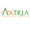 Axtria Inc. logo