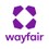 Wayfair logo
