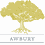 Awbury logo