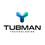Tubman Technologies Inc . logo