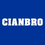 Cianbro logo