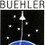 Buehler Challenger & Science Center logo