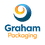 Graham Packaging logo