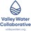 Valley Water Collaborative logo