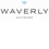 Waverly Advisors, LLC. logo