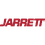 Jarrett logo