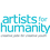 Artists For Humanity logo