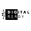 Digital Ready logo