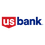 U.S. Bank logo