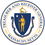 Office of the Massachusetts State Treasurer and Receiver General logo