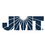 JMT logo