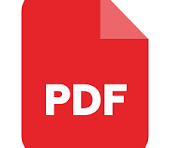 2024 First Destination Survey Data