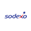 SodexoUSA logo