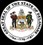 State of Delaware logo