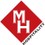 MH Hospitality logo