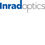 Inrad Optics, Inc. logo