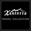 Xanterra Travel Collection, Jobs in National Parks logo