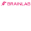 Brainlab, Inc. logo