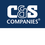 C&S Companies logo