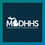 Michigan Department of Health & Human Services logo