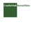 CastleOak Securities, L.P. logo