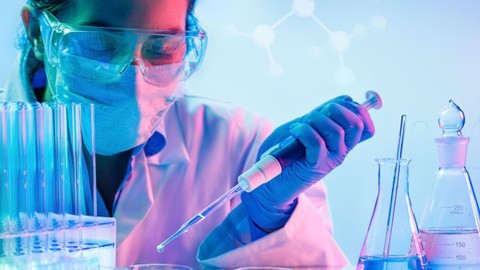 How to Add Research Experience to Your Resume or CV