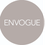 EnVogue International, LLC logo