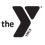 YMCA of Greater Rochester logo