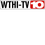 WTHI-TV logo