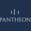 Pantheon Ventures logo