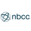 National Board For Certified Counselors, Inc. and Affiliates logo
