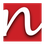 NERUS Strategies, LLC. logo