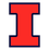 Urbana-Champaign - Extension logo