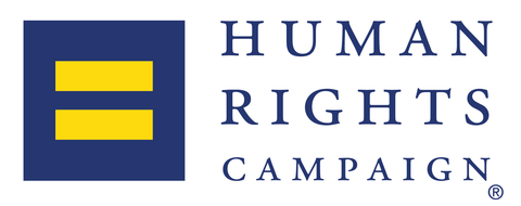 Human Rights Campaign